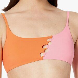 L*Space  Solstice Top Size M